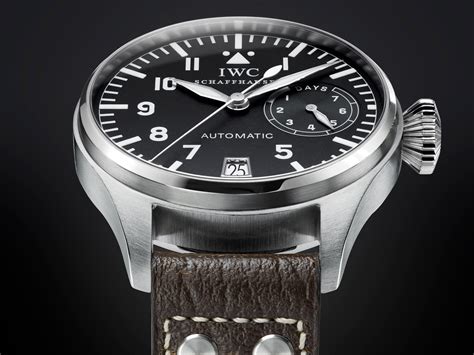 iwc watches vietnam|IWC .